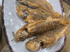 -全州拌饭馆(龙源西街店)