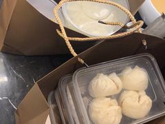 -永顺炸鸡( 立水桥北苑店)
