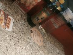 -里岛烤鱼(东港凯虹广场店)