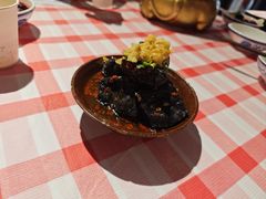 -文昌阁·长沙市井菜(美食地标店)