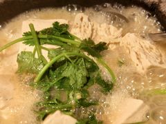 -申粤轩酒楼·三十年粤菜经典(丁香花园店)