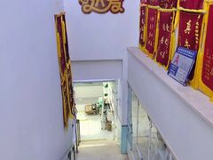 -达爱动物医院·犬猫分区·CT·复杂眼科(远洋山水分院)
