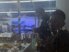 -八仔大富楼·河鲜(西江店)