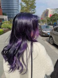 -MT·ID 烫发.染发.接发SALON