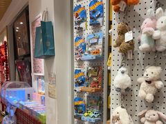 -猫的天空之城概念书店(景德镇陶溪川店)