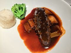 -万盛合(渔人码头店)