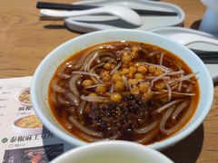 -沈阳铁西万象汇