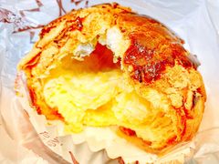 -丁香西饼屋(桂林路店)