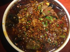 -田婆婆的菜(海口友谊阳光城店)