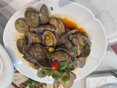 -苏湘小馆·不做预制菜(青年公社店)