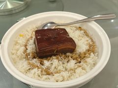 -村长家的疙瘩汤·东营菜(东营茶城店)