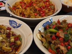 -潇湘阁(三里屯SOHO店)
