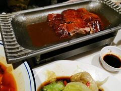 -稻香饭店(IFS国金中心店)