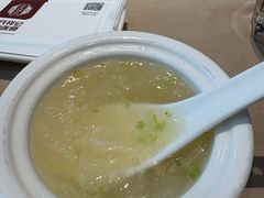 -庄氏祥记家常食府(国瑞建材家居博览中心店)