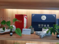 -丝客富脱发养发头皮馆