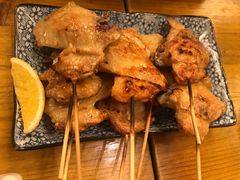 -春秋火锅(复兴中路店)