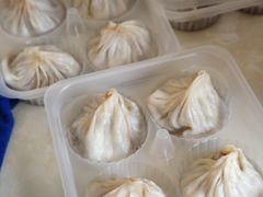 -笑来喜馄饨小笼工坊店(湖滨街店)