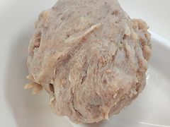 牛肉丸-老猫牛肉火锅(沙溪店)