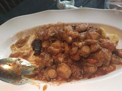 -太守宴·蘭院(天塔店)