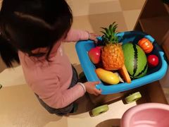 -杭州开元森泊度假乐园