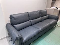 -LAZBOY美国乐至宝(真北红星店)