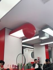 -ODIN 奥丁形象设计 