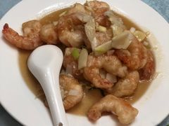 -泰丰楼(前门西大街店)