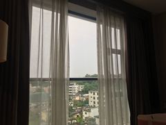 -佛山顺德香云纱园林酒店(清晖园店)