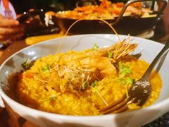 -宴悦海鲜餐厅·游水海鲜·牛排(亚龙湾瑞吉店)