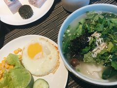 -杭州花家山庄