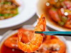 -顶特勒·黄鱼馆·特色菜(上海大世界店)