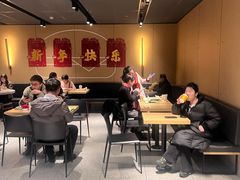 -麦当劳(豫园店)