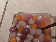 -天语雅阁(永乐路店)