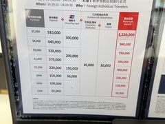 -新罗免税店(首尔总店)