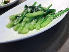 -陆壹捌餐厅(五大道店)