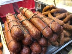 -秋林食品(秋林公司店)