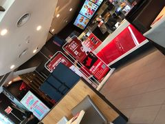 -肯德基(相城漕湖店)