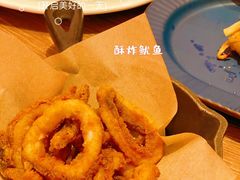 -必胜客(南锣鼓巷店)