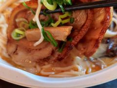 -味千拉面(东方明珠店)