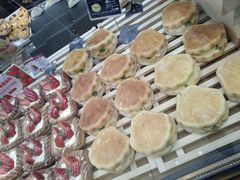 -精点味道(大连商场店)