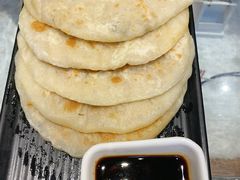 -哈啾嗨·新概念蒙餐(红星新城店)