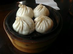 -朱鸿兴面馆(镇湖店)