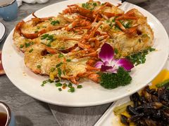 -四海之家(蛇口店)