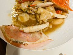 -三玛璐酒楼(汉口路店)
