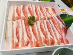 -太琼糟粕醋火锅·海南老爸茶(海棠湾臻选店)