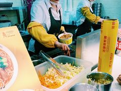 -蔡林记(昙华林泛悦汇店)