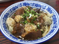 -陈记饮食店(菜园墩店)