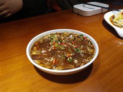 -有位虾匠·香辣蟹·小龙虾(李村店)