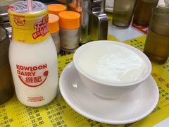 -澳洲牛奶公司(佐敦店)