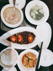 点击看大图 -星妈汇国际月子中心(龙珠店)